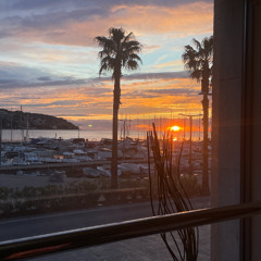 goodbye koper.. (don't cry)