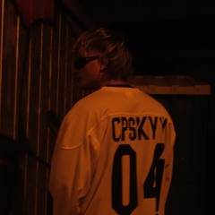 cpskyy - uz to neni ono (no master)