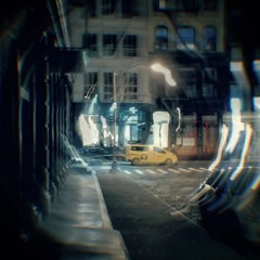 Ztrl - charles (Ernings Drum-Talk Edit)