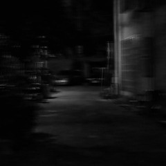 VR1L (Ultra Slowed) Anor, ANDONIS