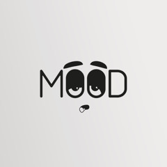MooD #1 BY MOMO