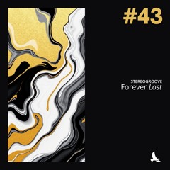 Forever Lost #43