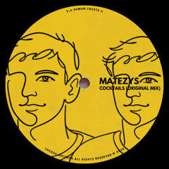 Matezys - Cocktails (Original Mix)