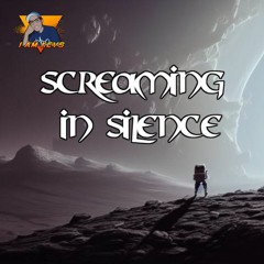 Screaming In Silence