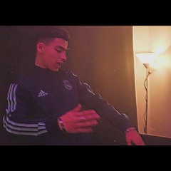 Keusty - (#Freestyle) On Savait