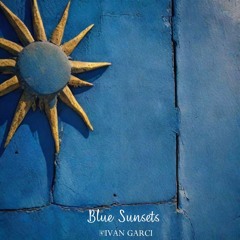 Blue Sunsets (Original Mix)