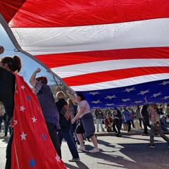 Should Americans Value Nationalism?