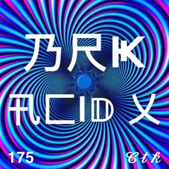 ᗷᖇK-   𝕏-𝔸ℂ𝕀𝔻    [175]