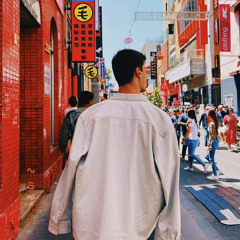 Juani Bardeggia / December Groove