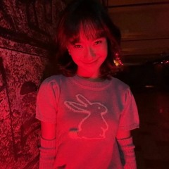 DJ COD CINTAMU OMONG DOANG BREAKFUNK SPEED UP BY DJ SQUDY