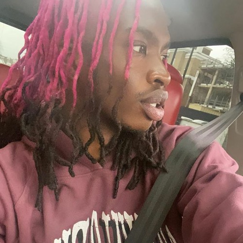 lancey foux - mood (snippet)