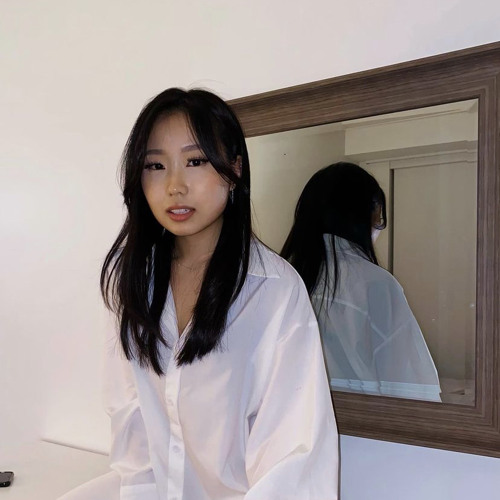devstacks & yungfazo ~ bbygirl u wish (prod.dcaff)(🇰🇷club!edit)
