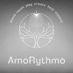 framilani for AmoRytmo  - Ecstatic Dance - Zurich