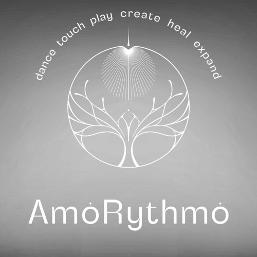 framilani for AmoRytmo  - Ecstatic Dance - Zurich