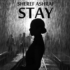 Sheref Ashraf - Stay