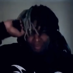 bestsong (prod ok and dj) slowdown version