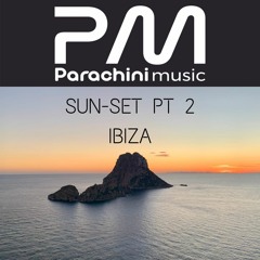 Sun-Set 2 Ibiza