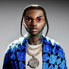 Big Breadd come thru | made on the Rapchat app (prod. by Bleoff)