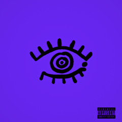 FUERZA REGIDA - COMO TÚ (TRILL BANS REMIX)