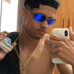 Mc Marcelo da CJ,Mc MN - SARRA NA PEÇA DOS FX PRETA x QUANDO ELA FUMA UM QUE ELA SE SOLTA DE VDD{@djlzsilva}