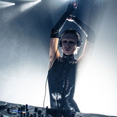 @ MADCOOL Festival 2025 (stage 06) MIX