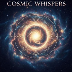 Cosmic Whispers