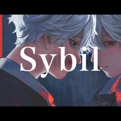 Vocaloid