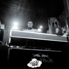 Overdrive X Give It To Me - zain neicho edit (FREE DL)