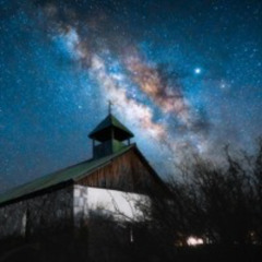 Stars (OG)