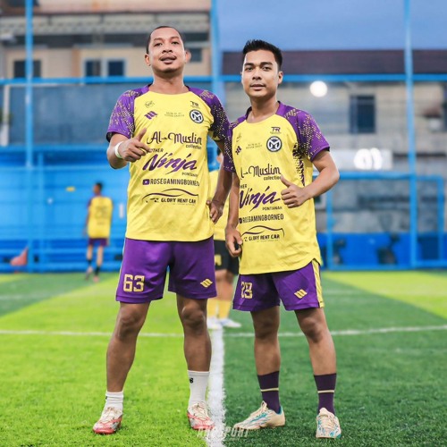 FUNKOT TEMBAK DOR DOR 2025 REQ #Ketua - DJ IHSANPRATAMA