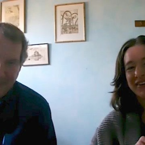 RCMS NEW MENTAL HEALTH PROVIDERS ON HOW TO COPE