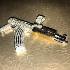 Way to paid feat. Ace!