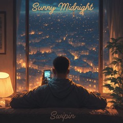 Swiping (Dating App)