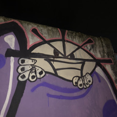 Mais d 4 enquadro(PROD R.Rios)