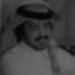 الحـبيب اللي يداويني كلامهَ . .