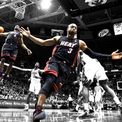 Heat