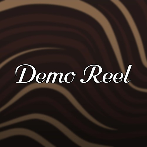 Demo Reel