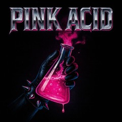 PINK ACID