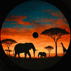 Zootropics