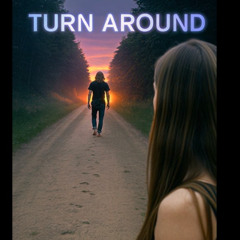 Turn Around