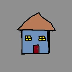 Tonald Drump 4. House