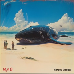Corpus Oceani