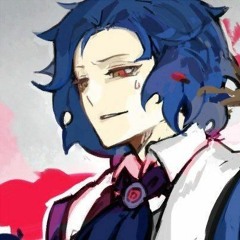 Hello Marina (Will Stetson) English Cover