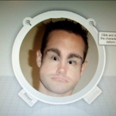 Ca C'est Un Pied (Krimshok)