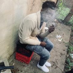 ZOMBIE FLOW PRT.1