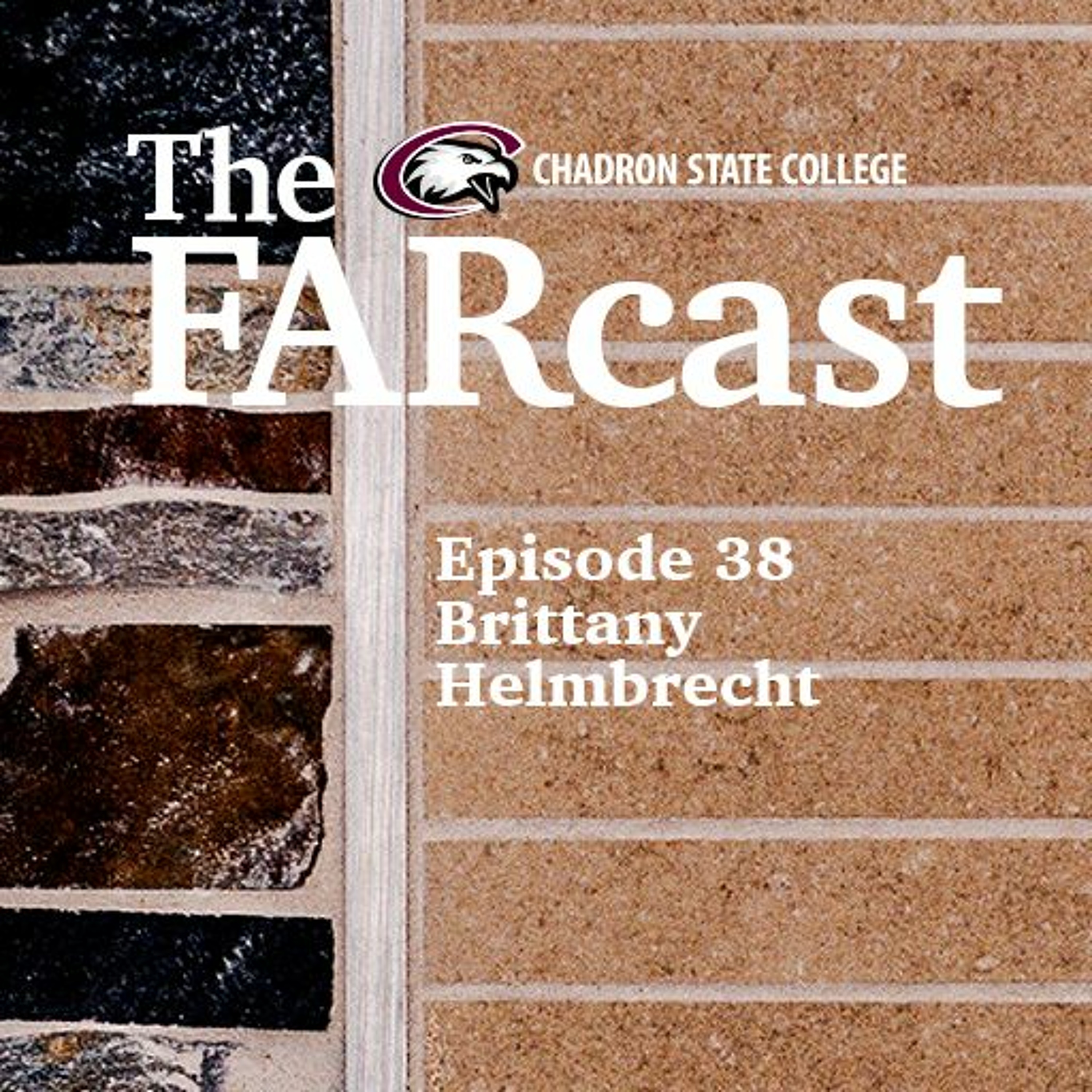 The FARcast