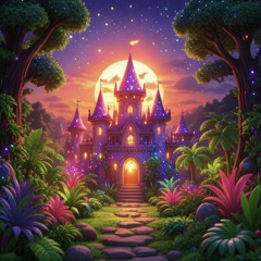 Jungle pro 16-11-2025 23-38_5.mp3