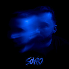 Joel Marques - For A Little While