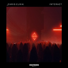 _chris elrik - Interact