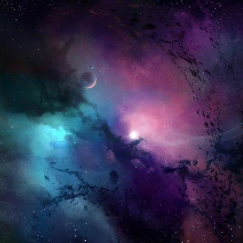 A1 Swerve sad background music DOWNLOAD